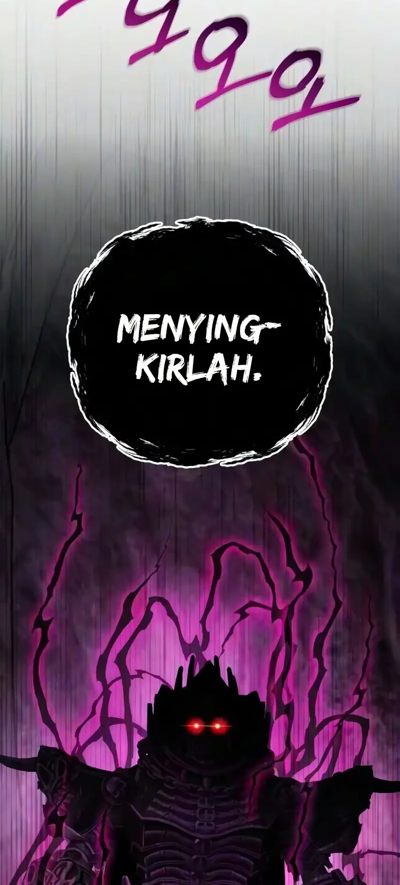 Halaman 86