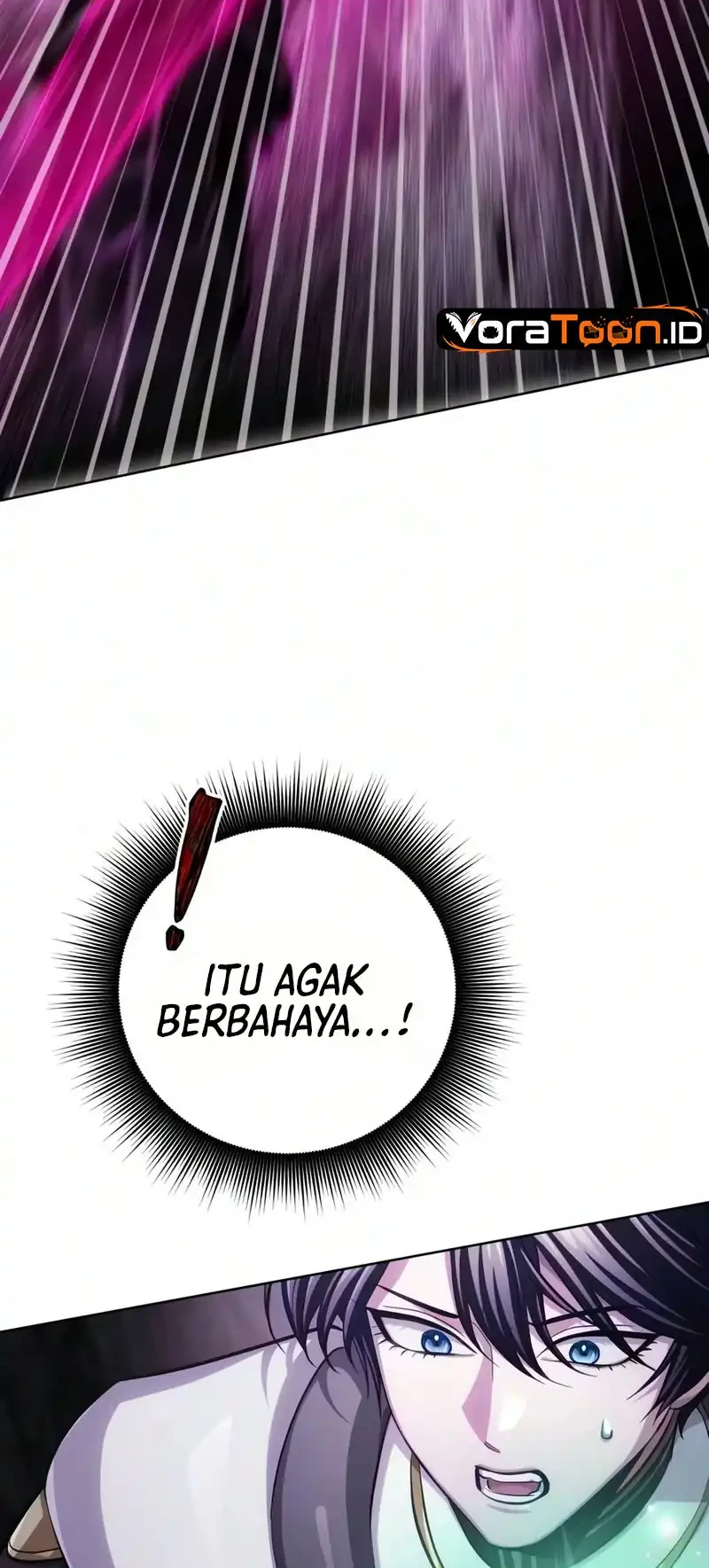Halaman 92