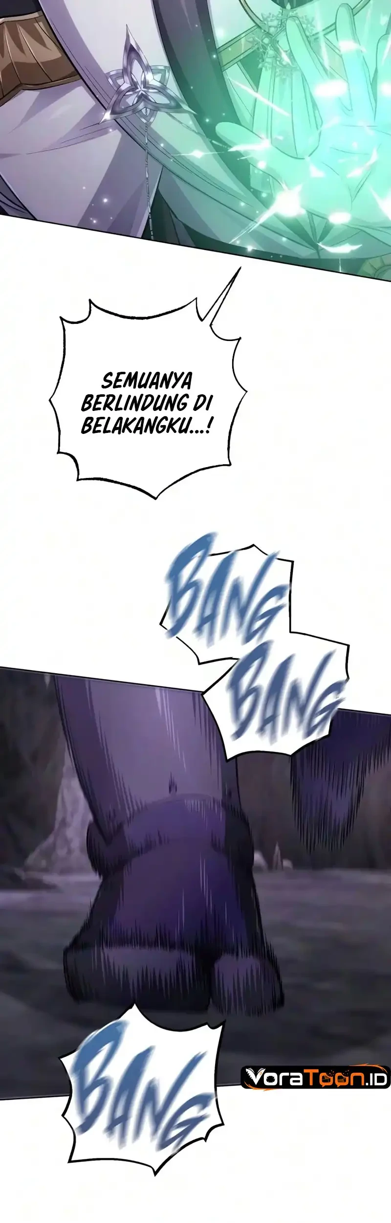 Halaman 93
