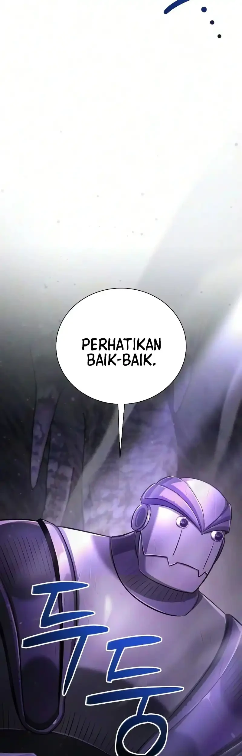 Halaman 97