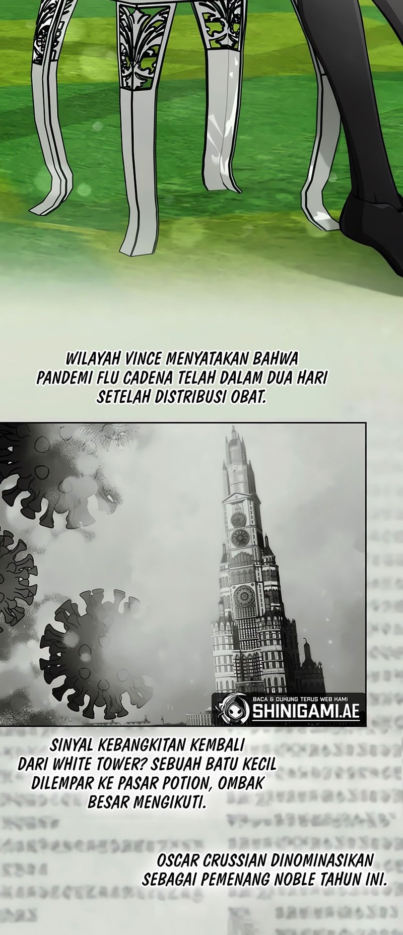 Halaman 53