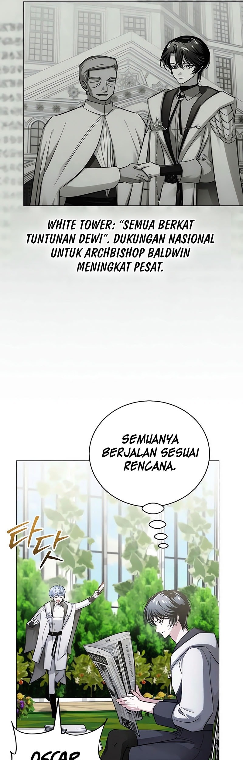 Halaman 54