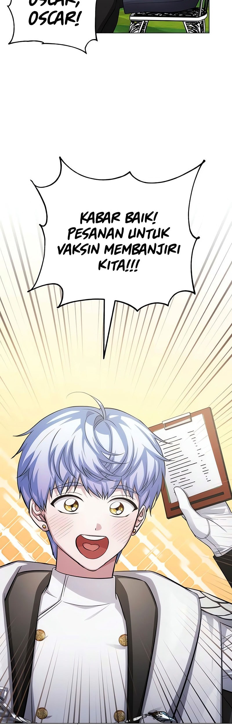 Halaman 55