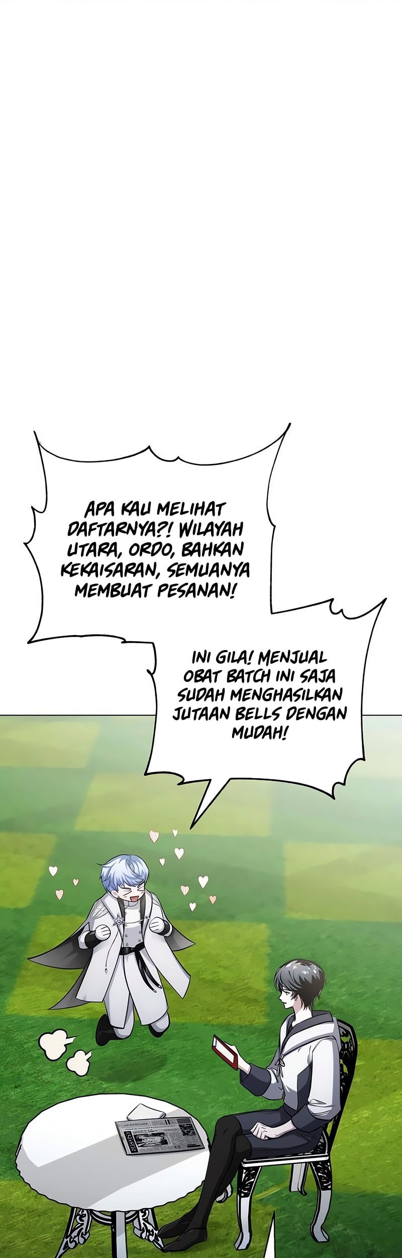 Halaman 56