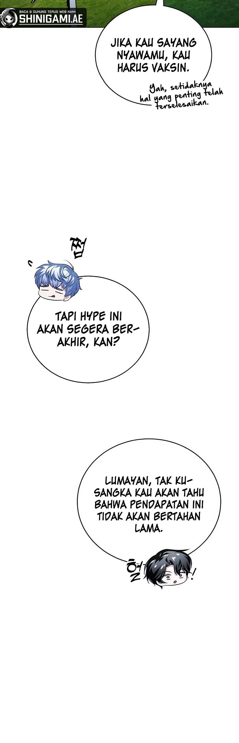 Halaman 57