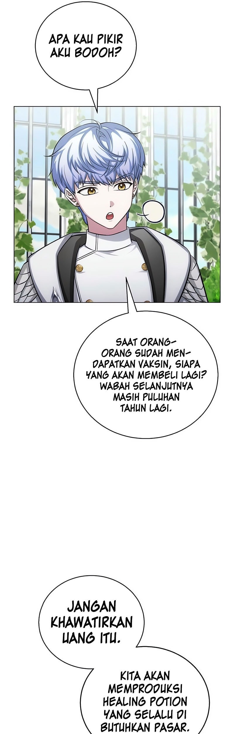 Halaman 58