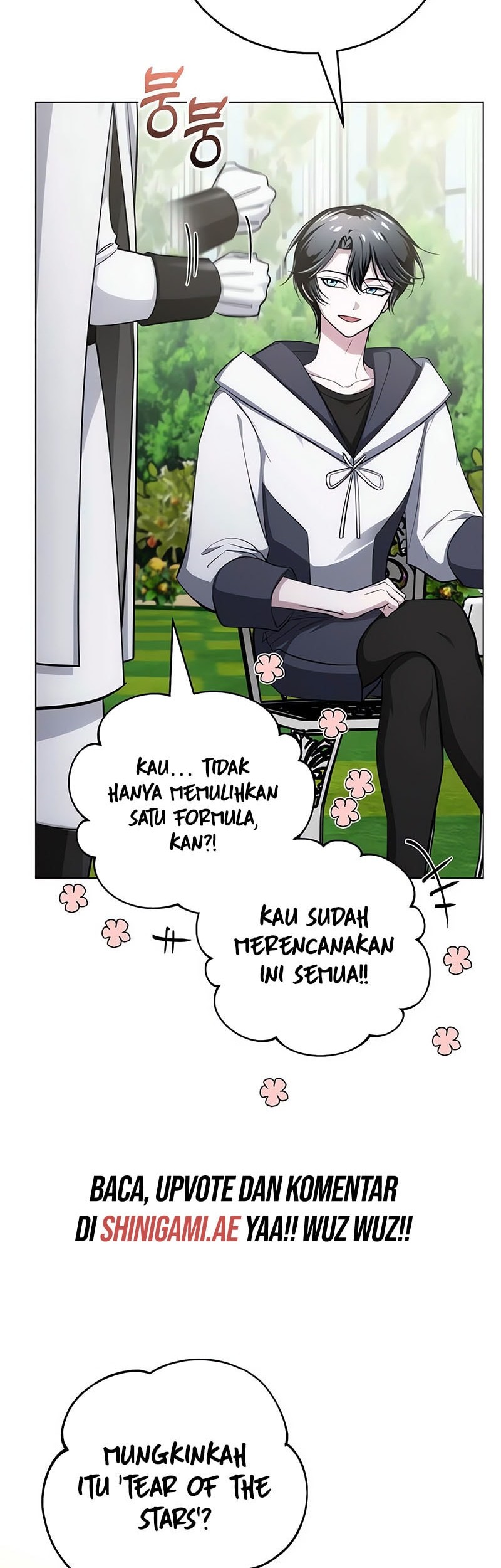 Halaman 59