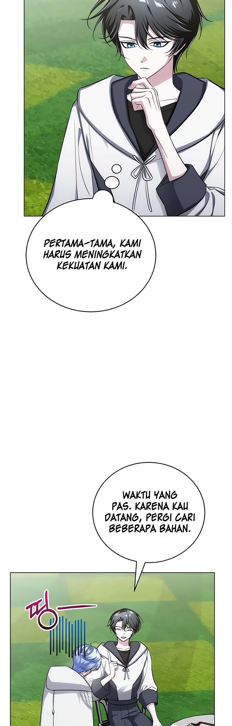 Halaman 64