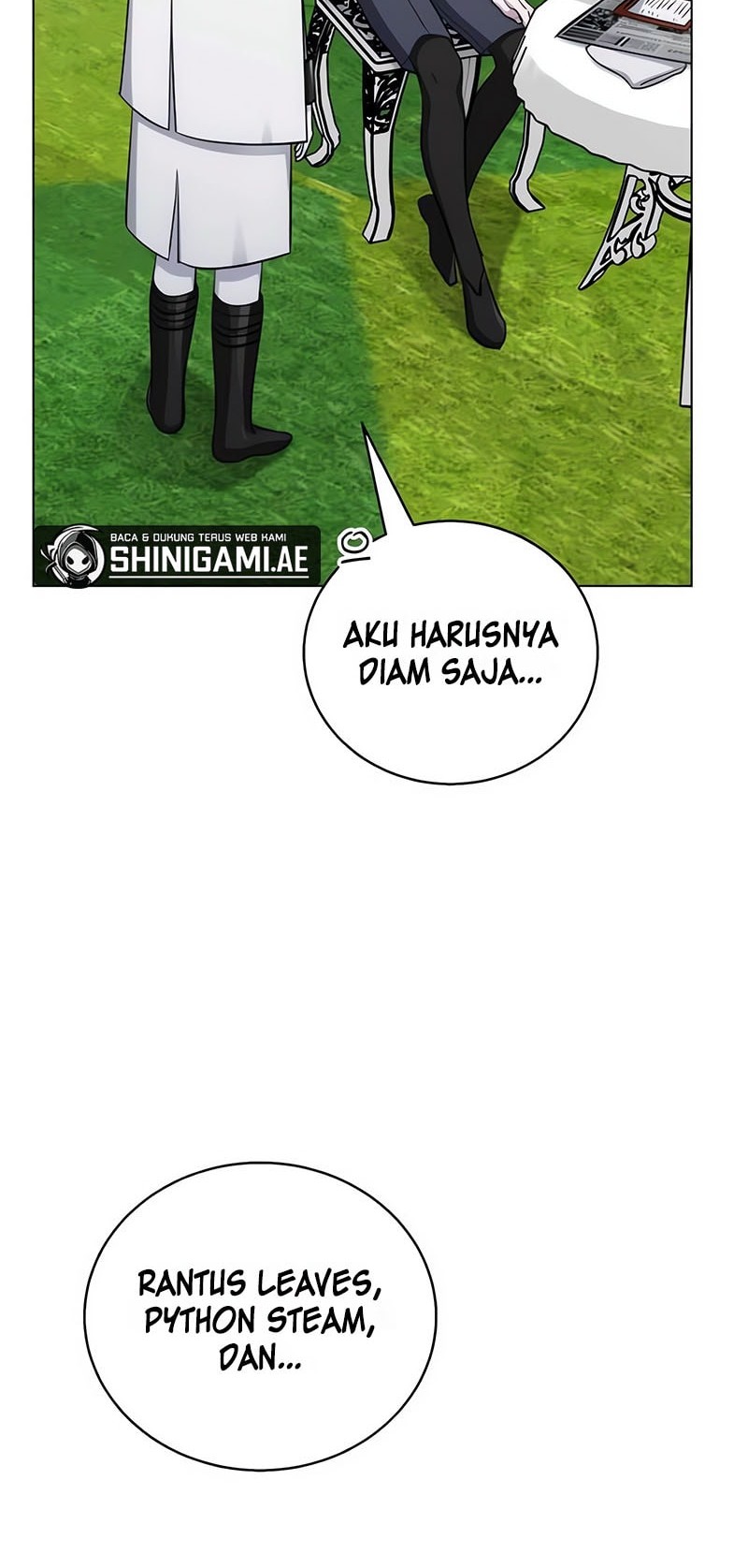 Halaman 65