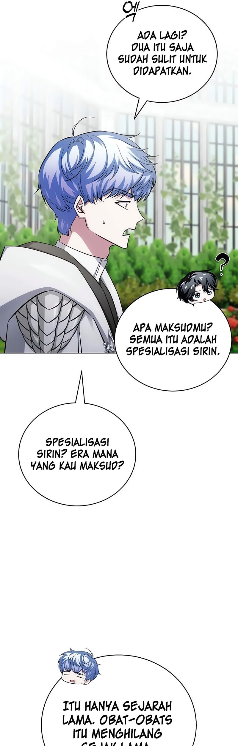 Halaman 66