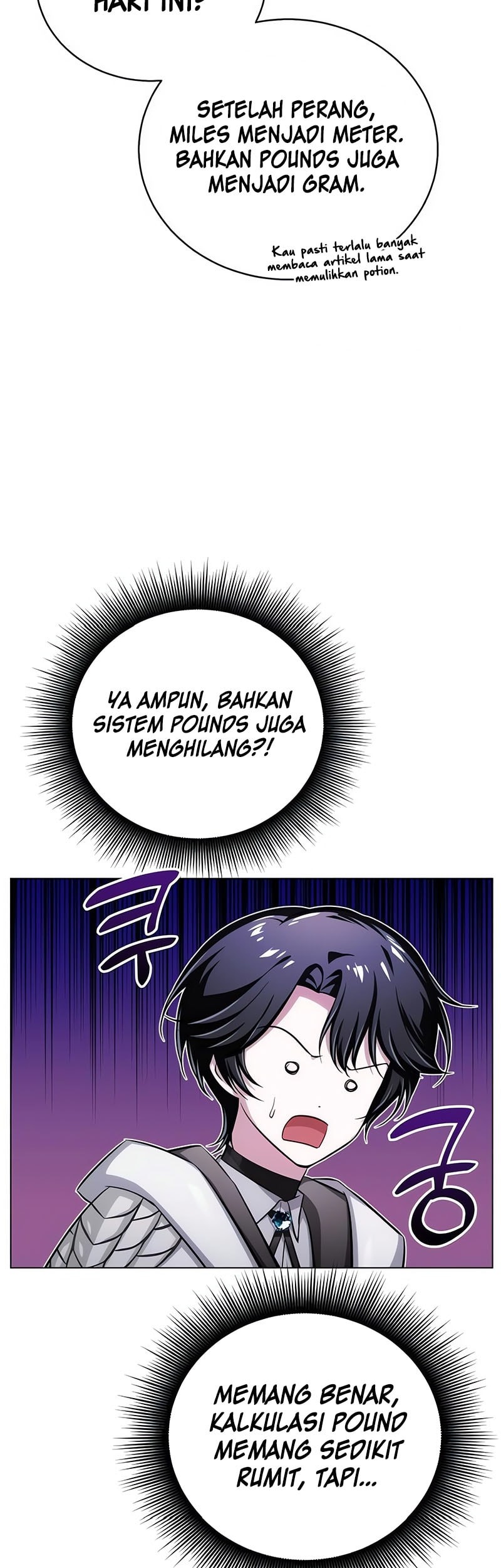 Halaman 72