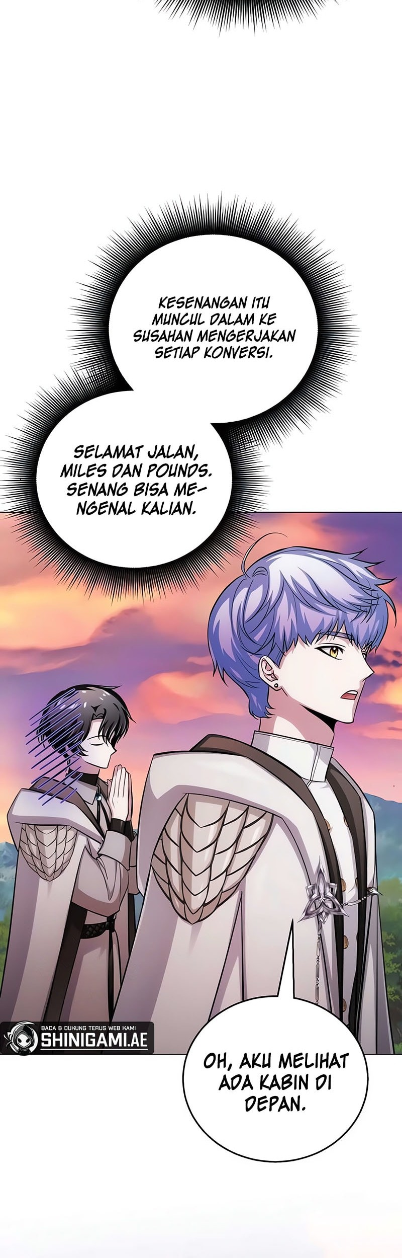 Halaman 73