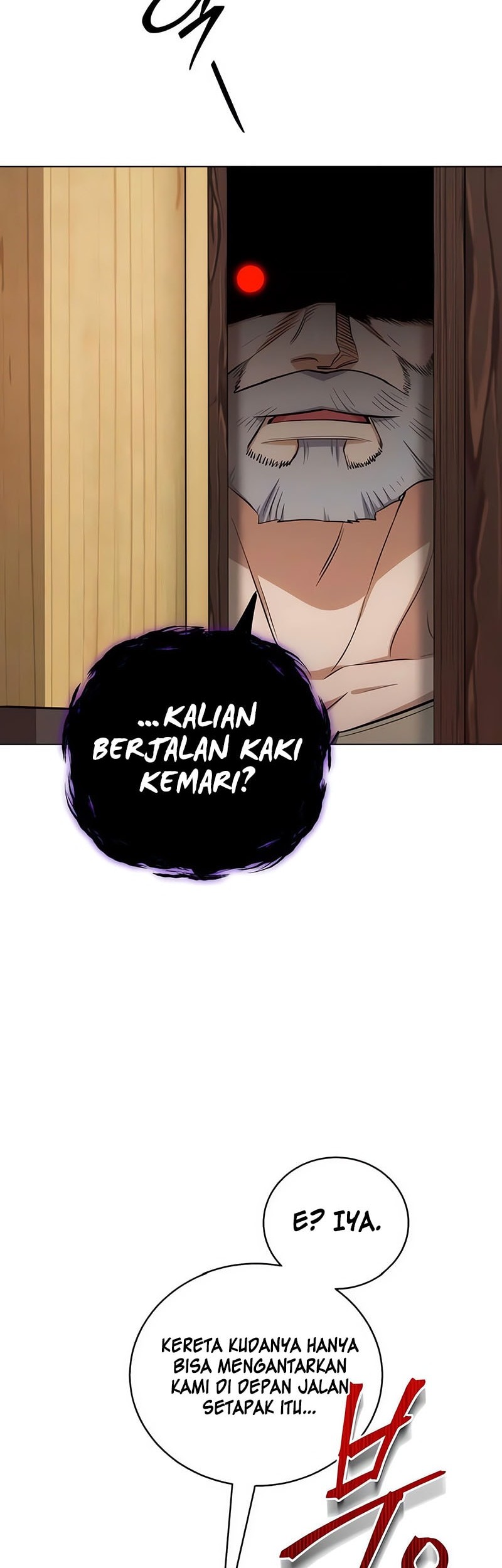 Halaman 75