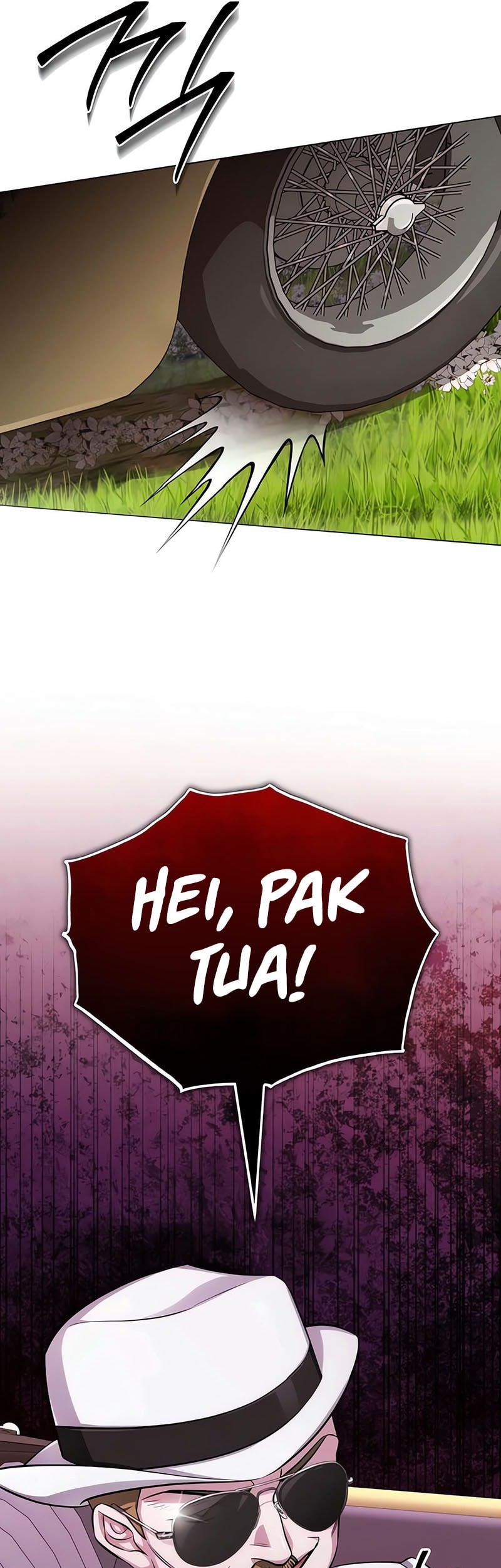 Halaman 78