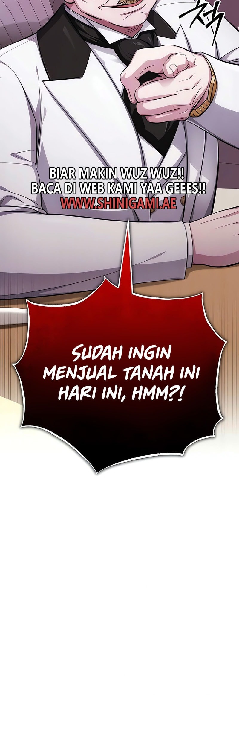 Halaman 79