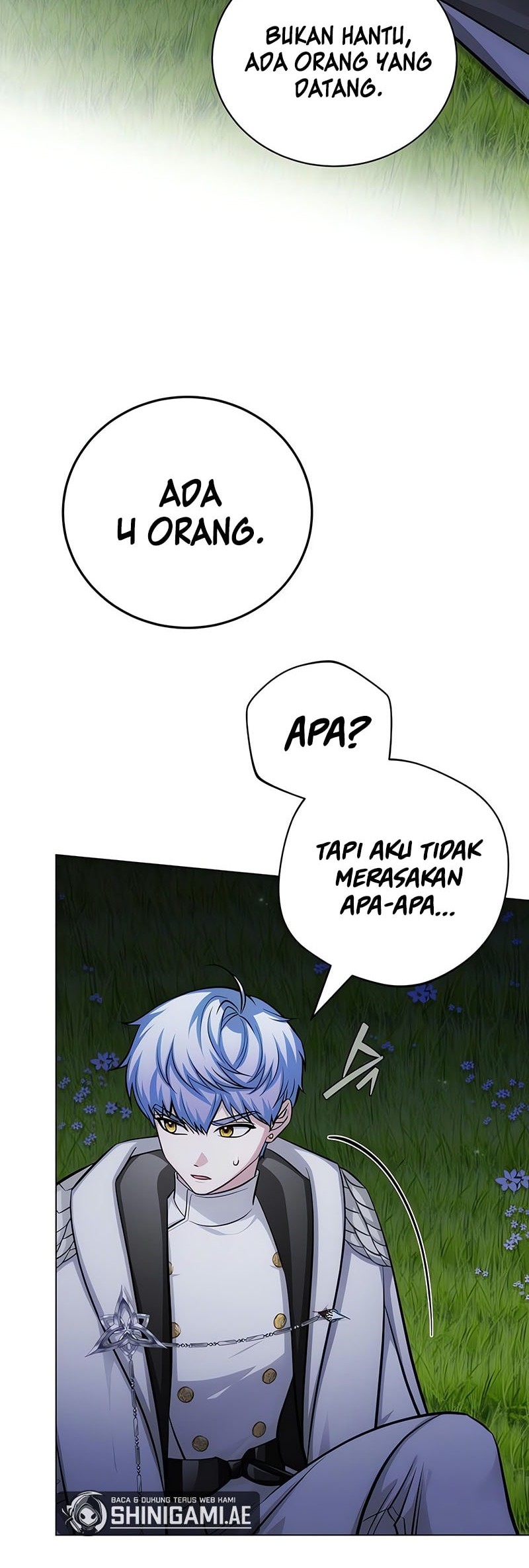 Halaman 49
