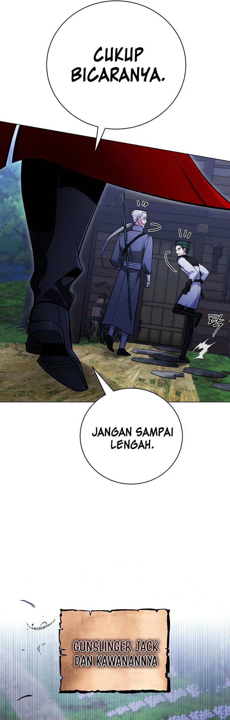 Halaman 54