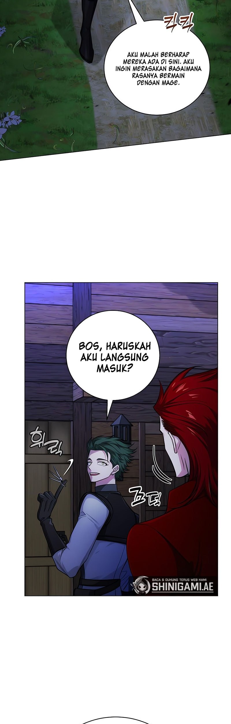 Halaman 56