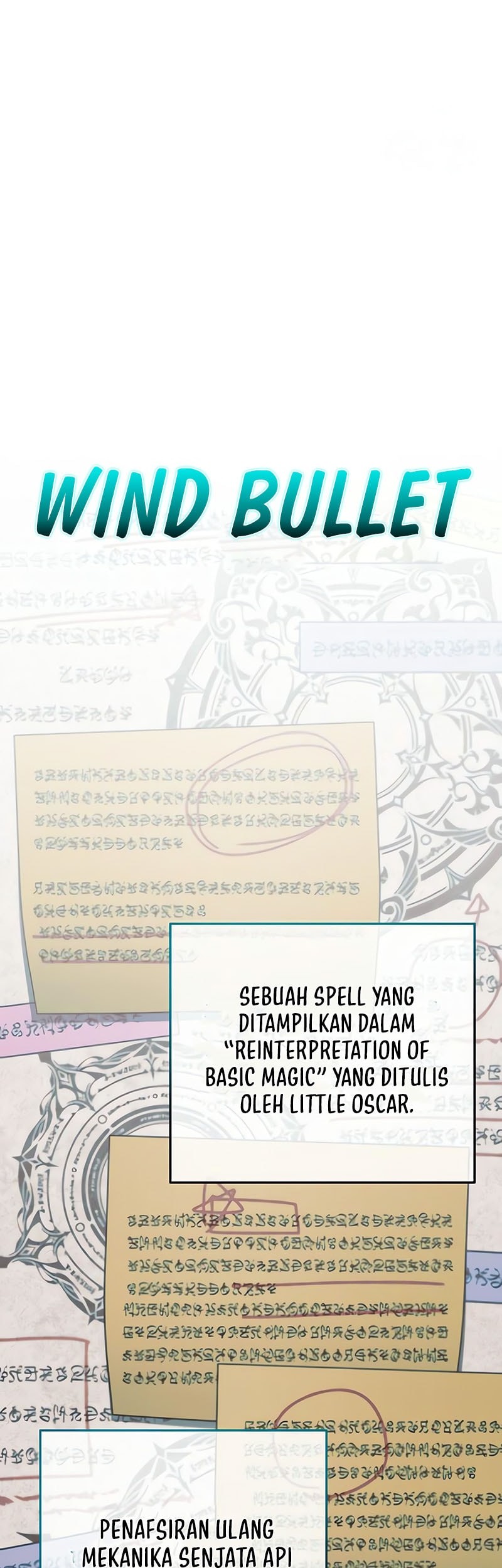 Halaman 64