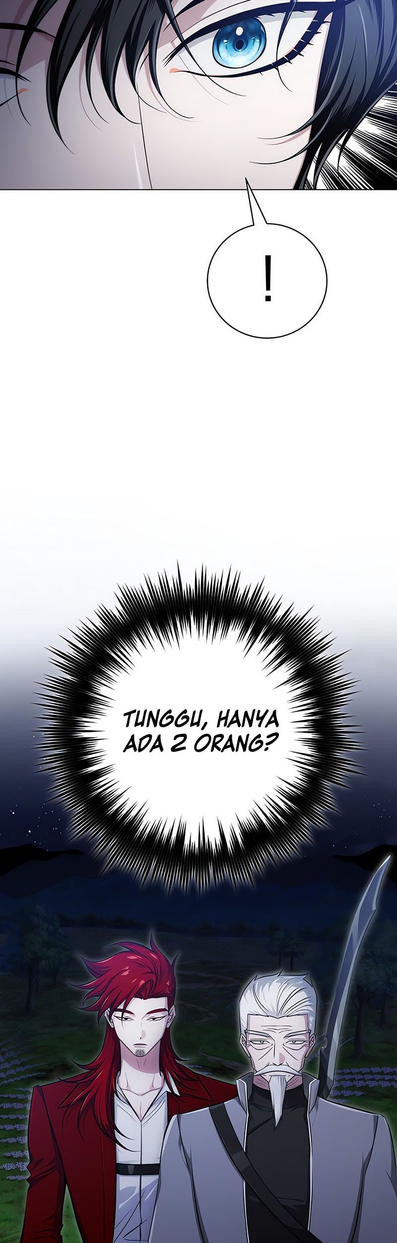 Halaman 67