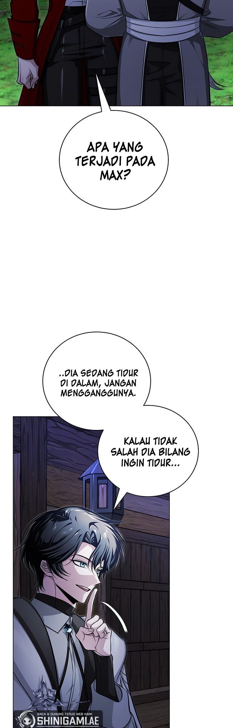 Halaman 68