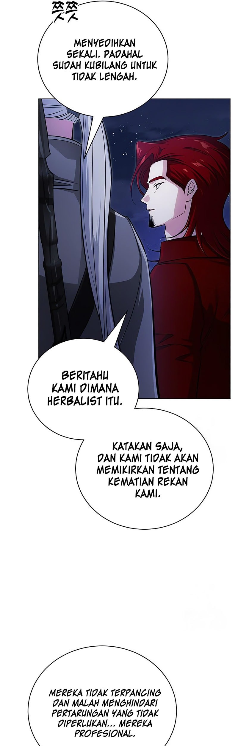 Halaman 70