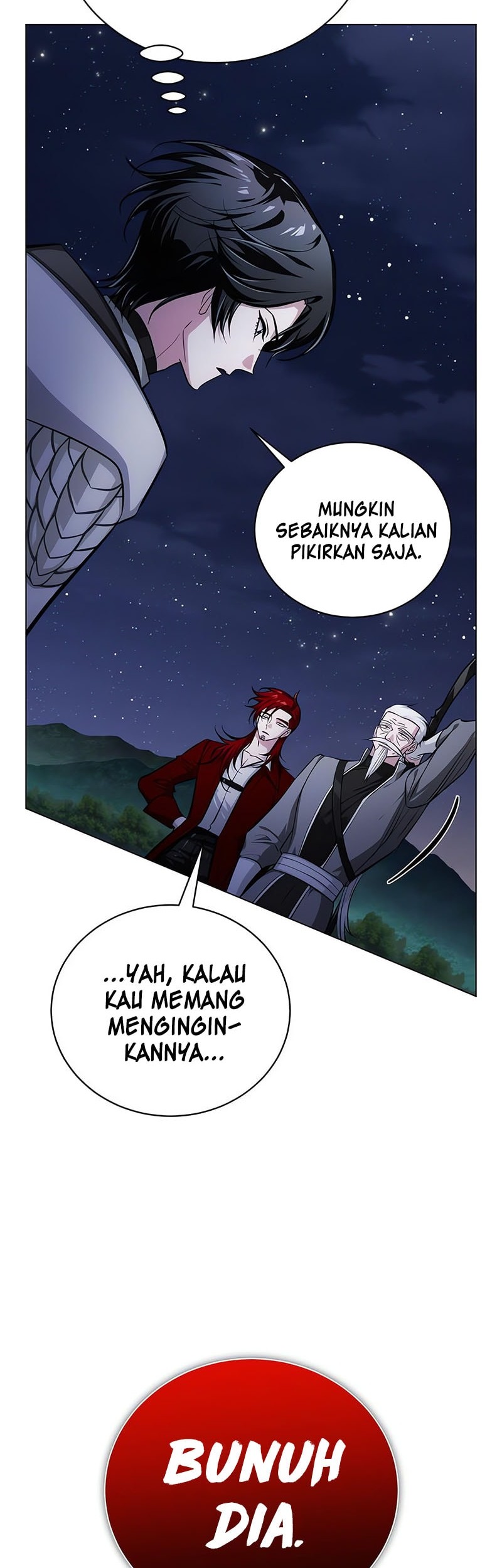 Halaman 71