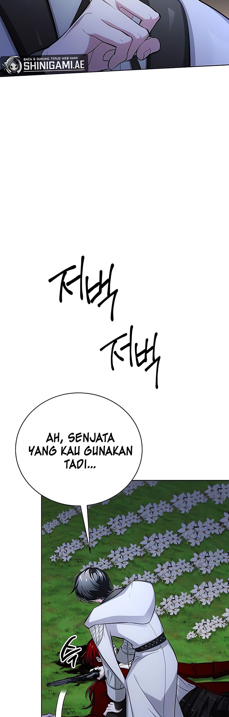Halaman 59
