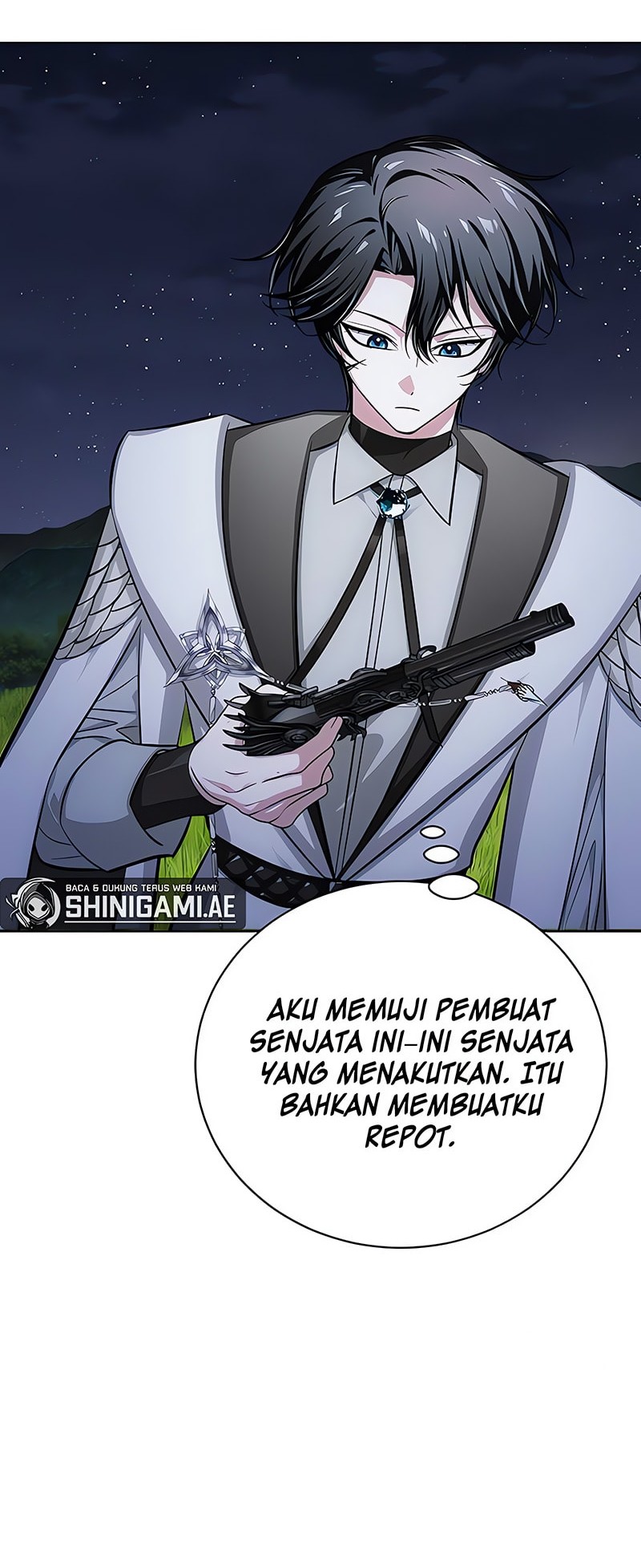 Halaman 61