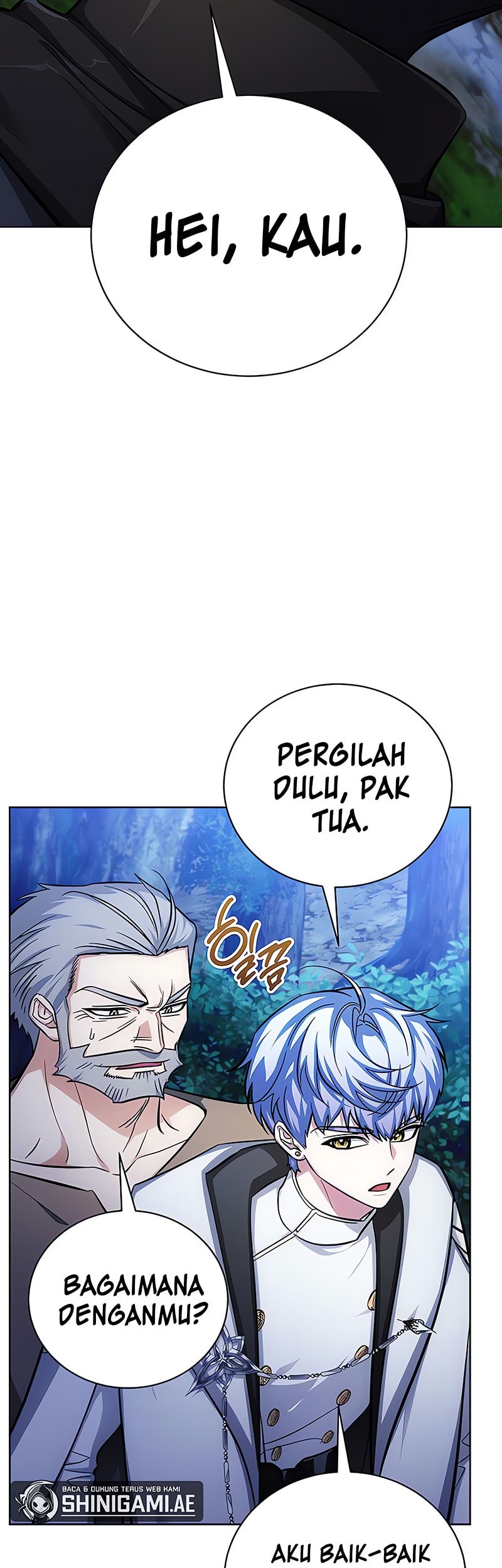 Halaman 68