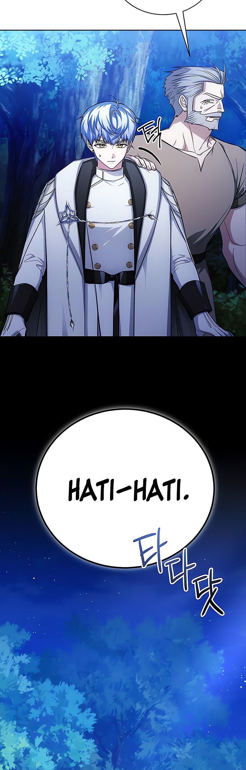 Halaman 71