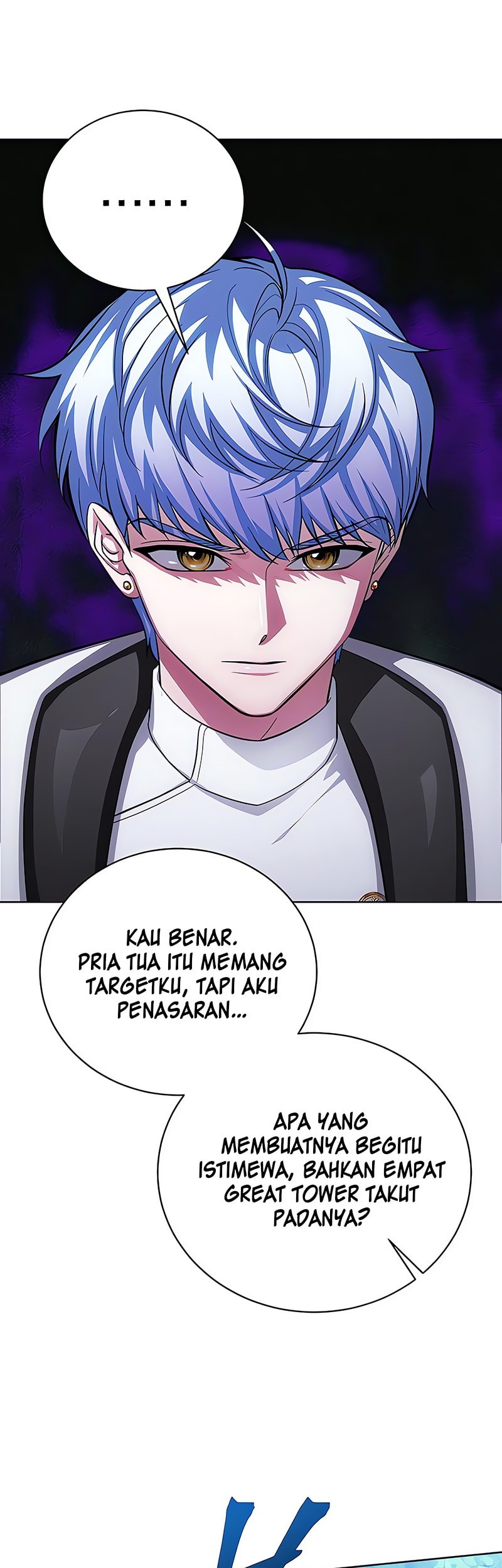 Halaman 74