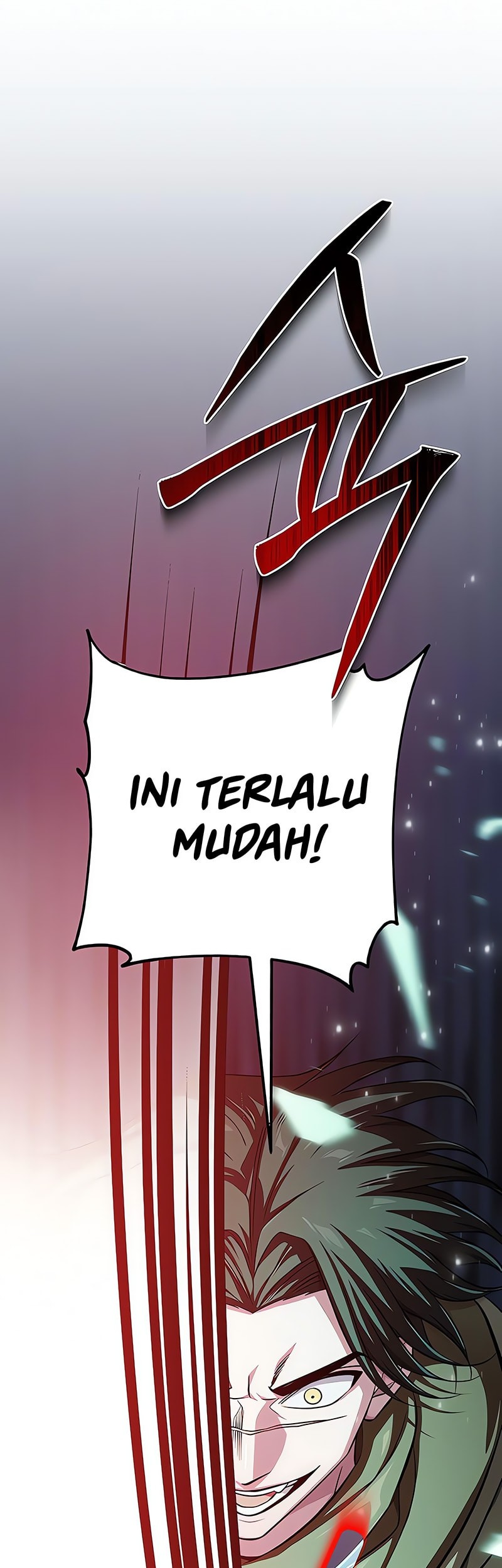 Halaman 79