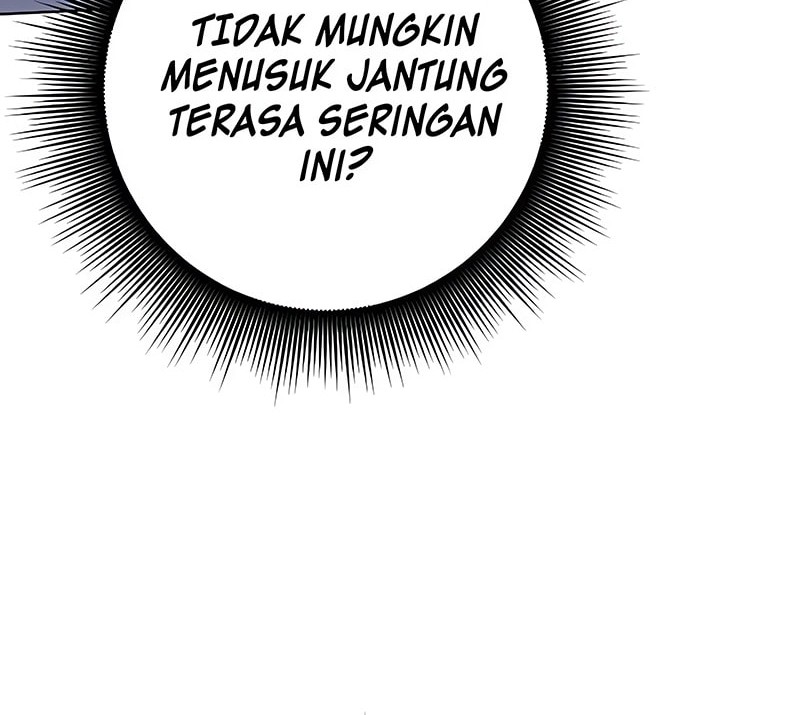 Halaman 84