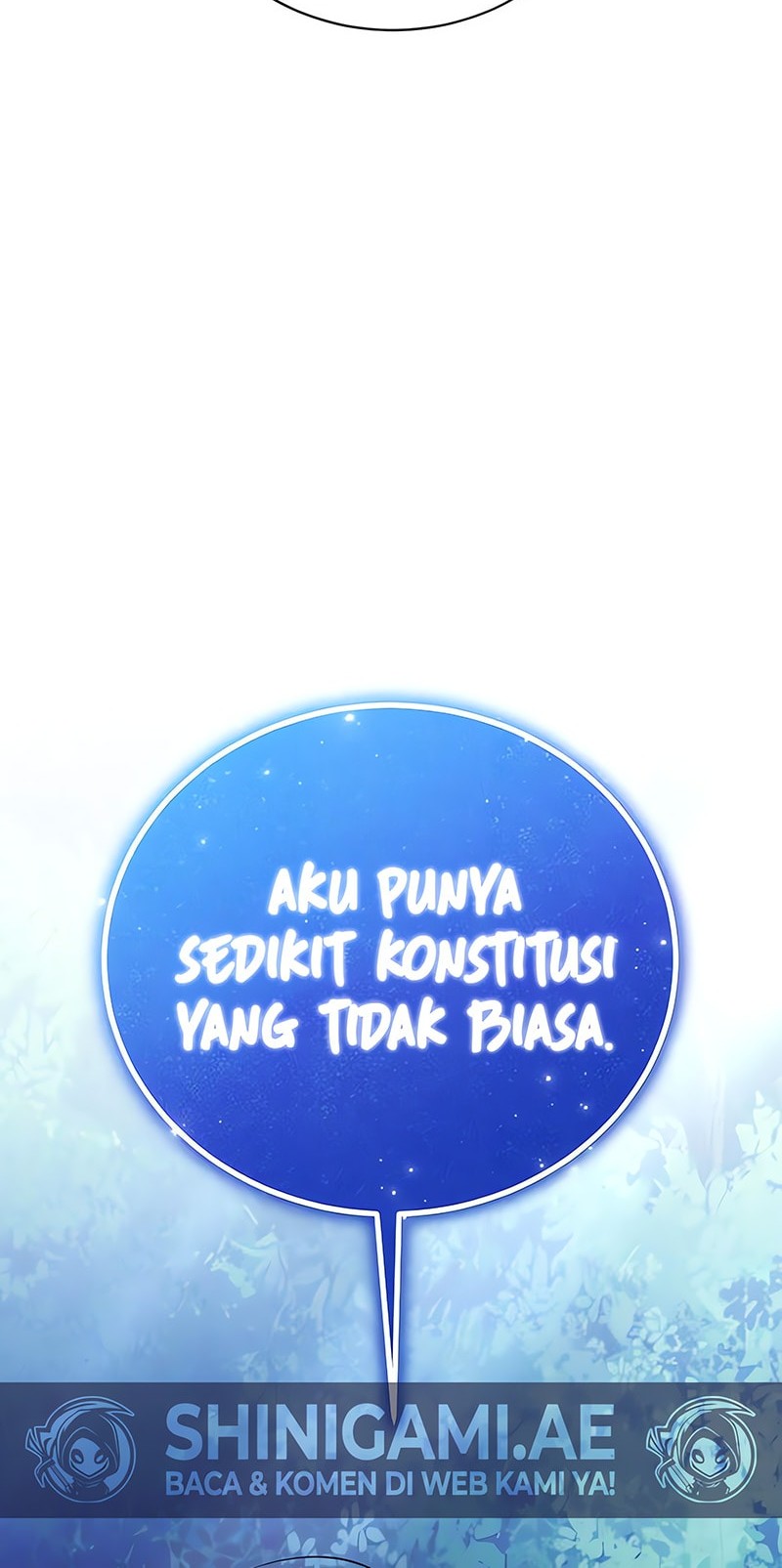 Halaman 88