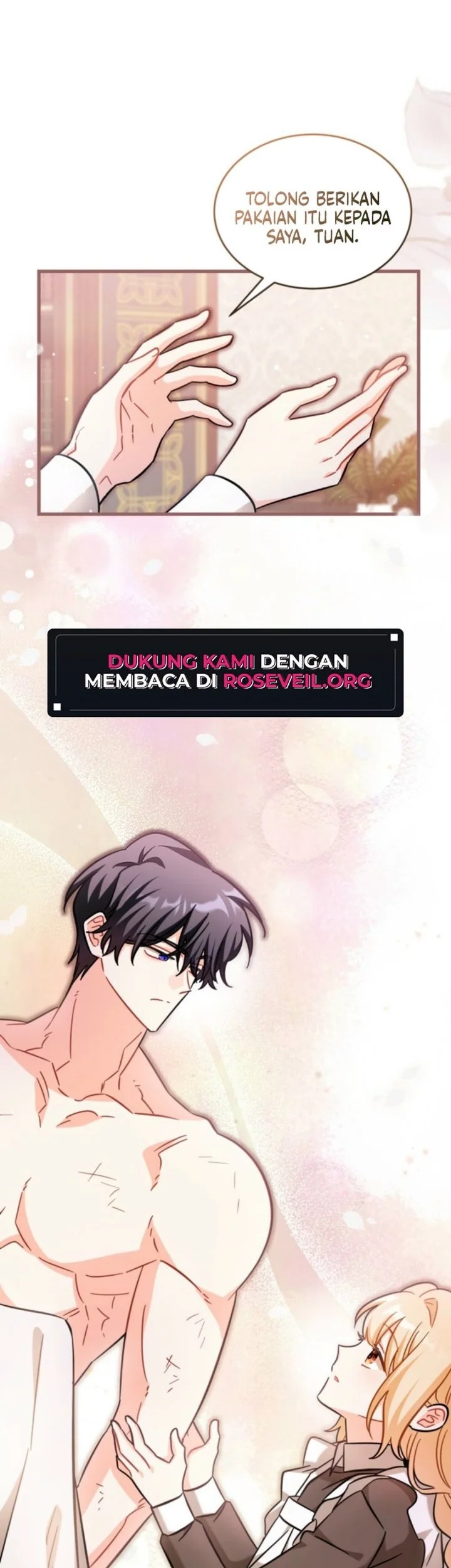 Halaman 97