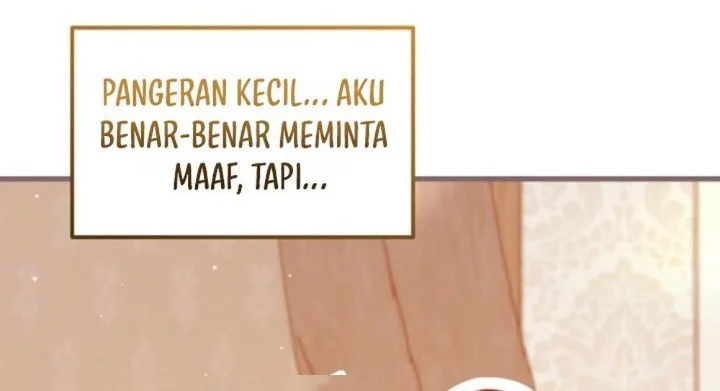 Halaman 102