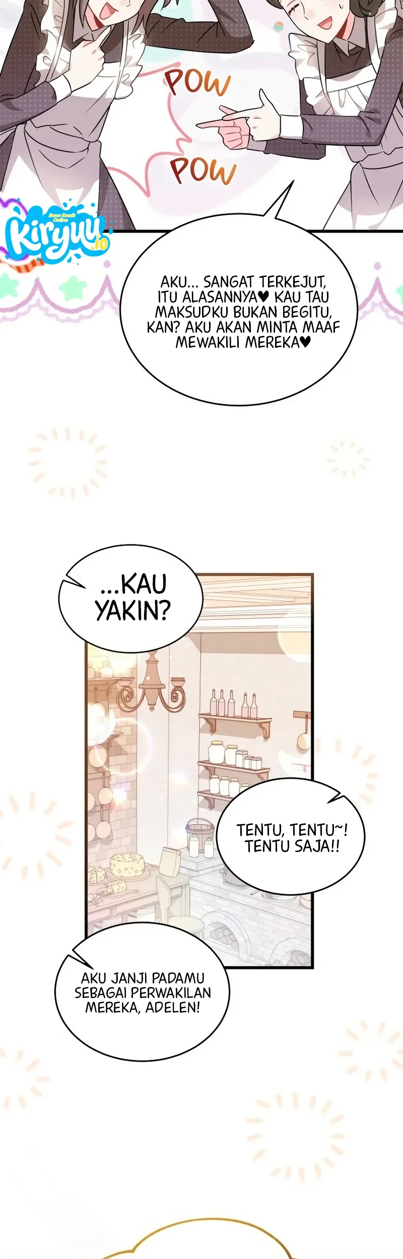 Halaman 76