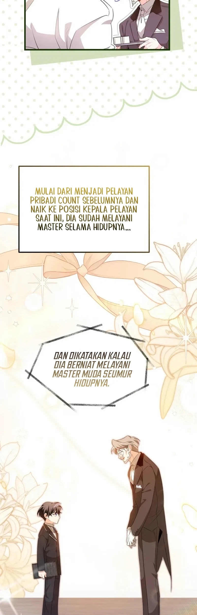 Halaman 84