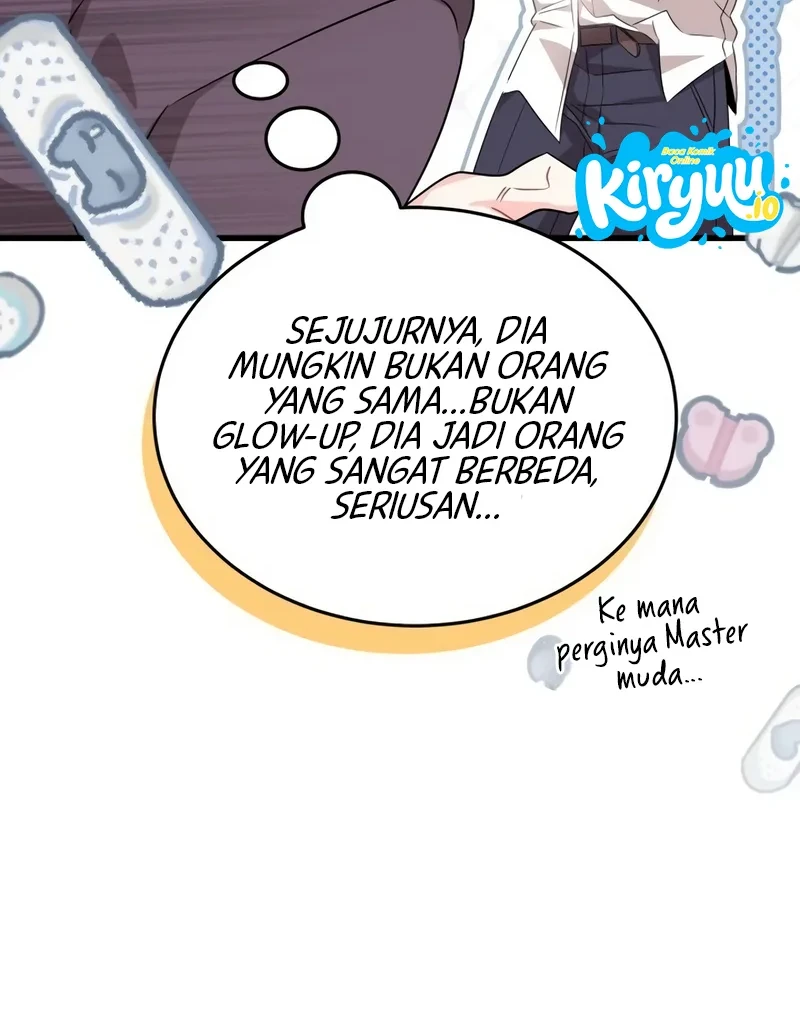Halaman 91