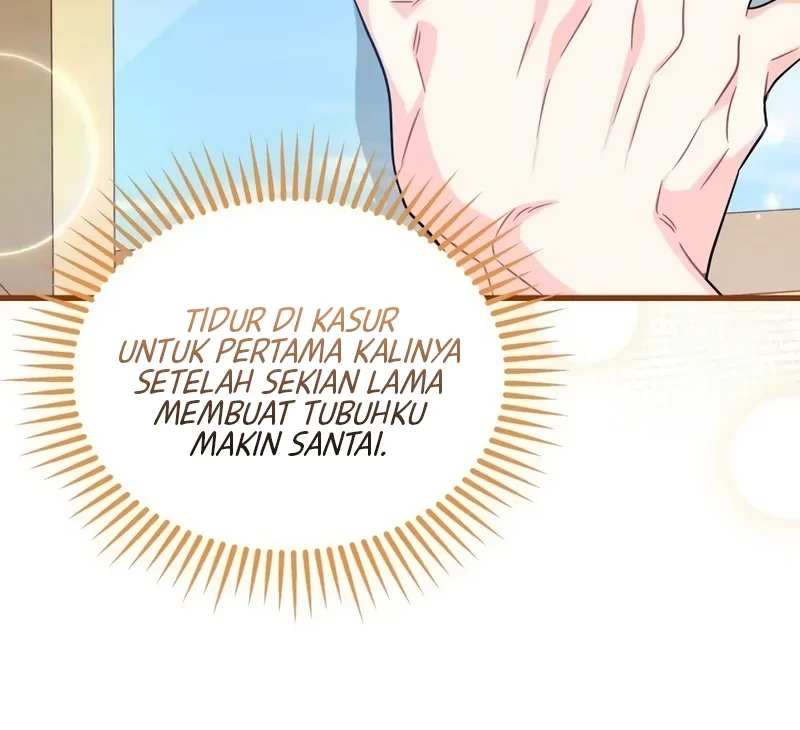 Halaman 97