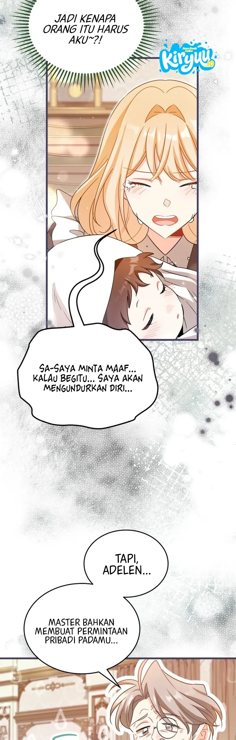 Halaman 44