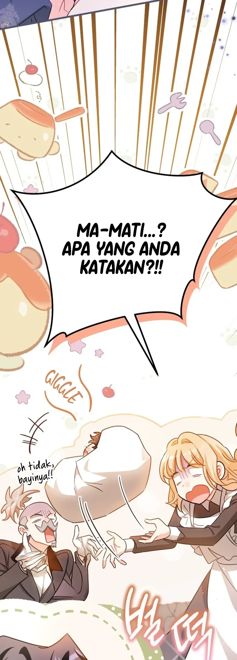 Halaman 51