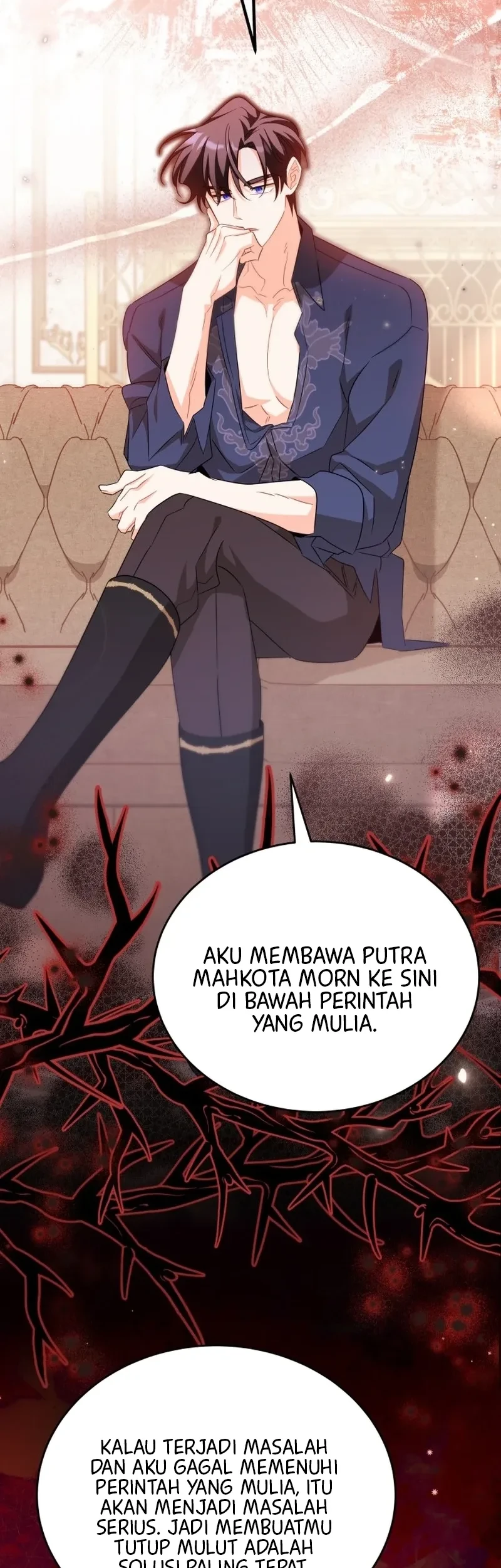 Halaman 55