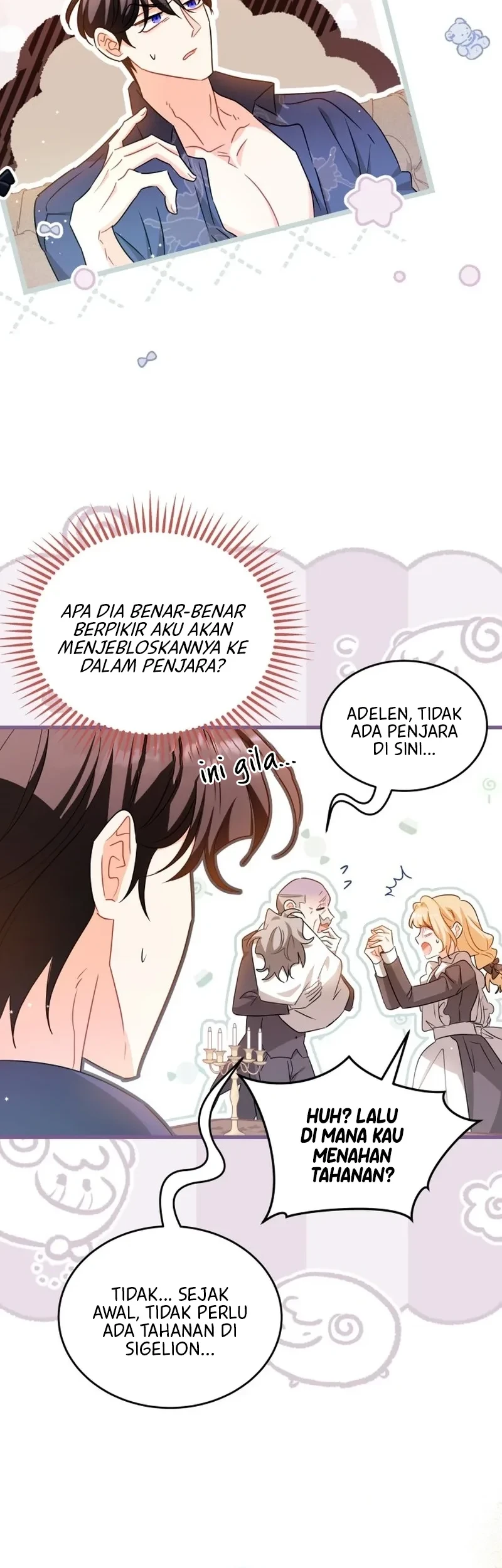 Halaman 61