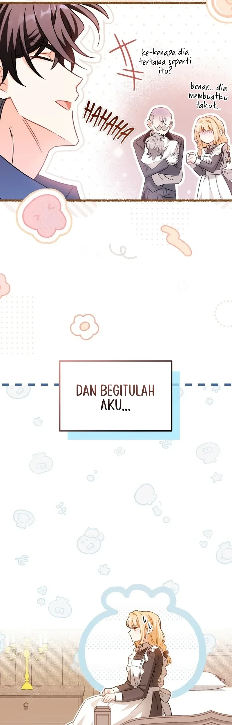 Halaman 63