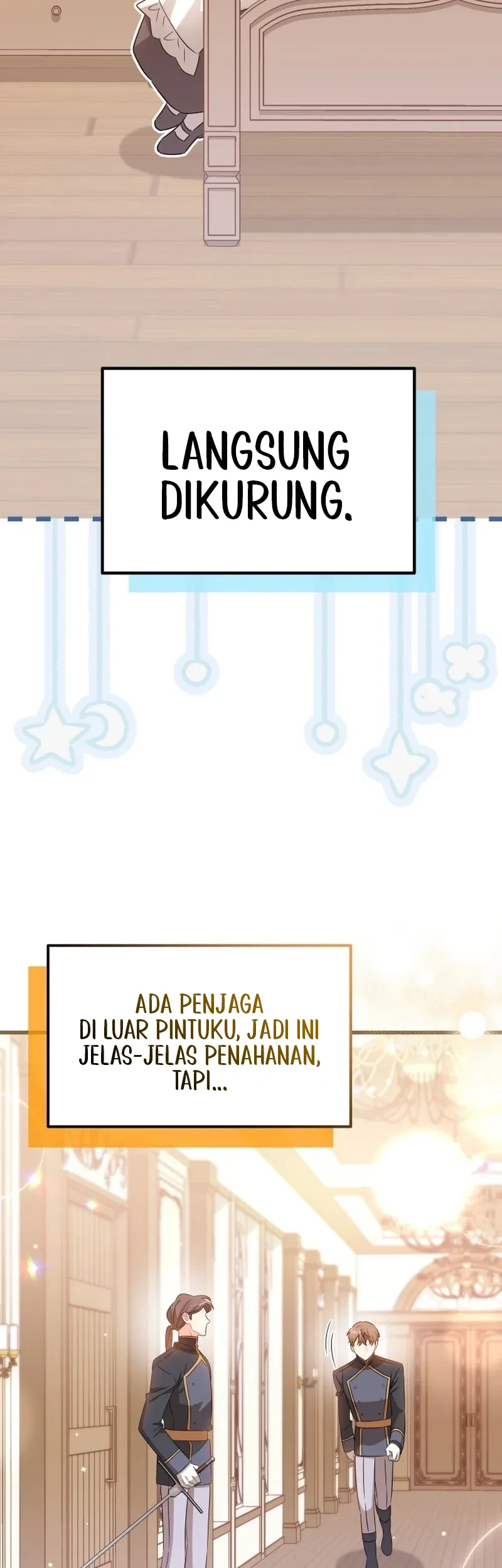 Halaman 64