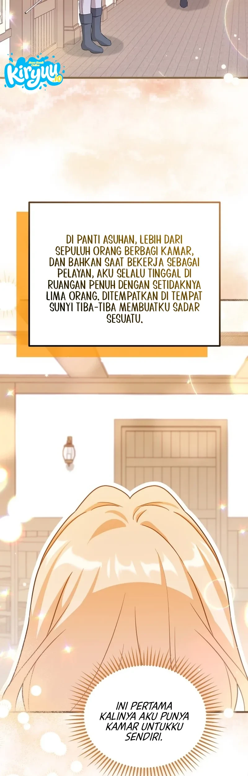 Halaman 65