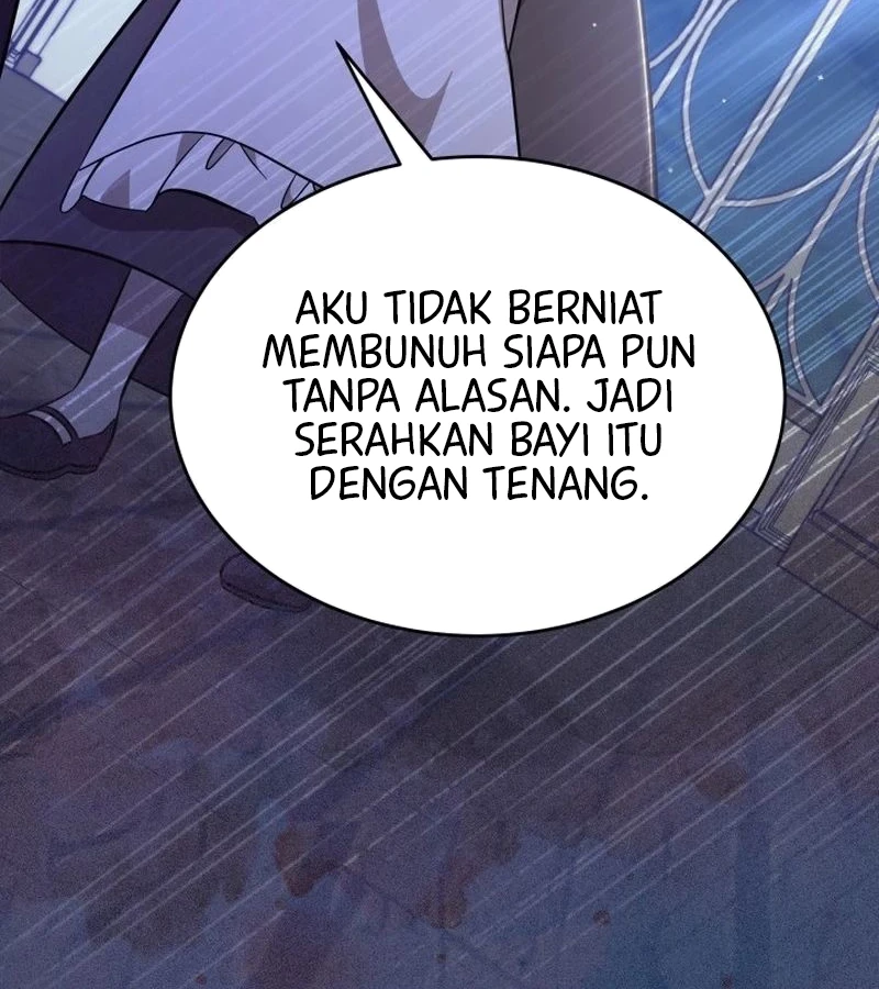 Halaman 87