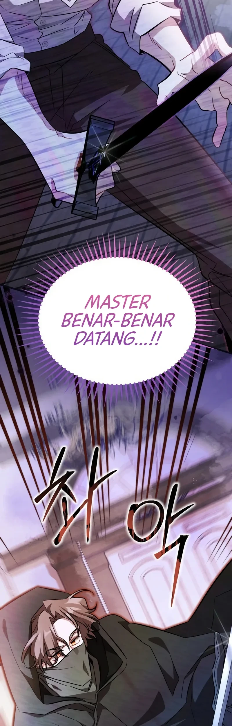 Halaman 72